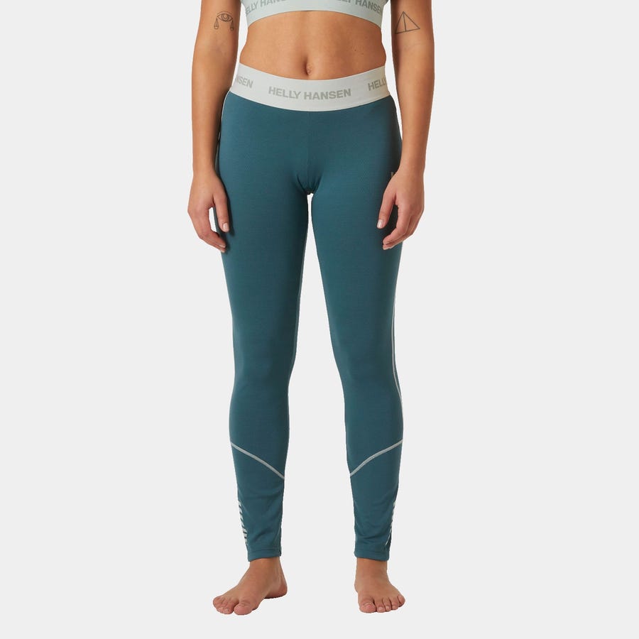 W LIFA ACTIVE PANT